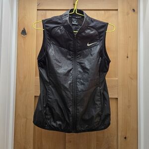 Nike Women's Running Vest Medium